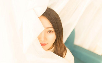 体验记录功能展示